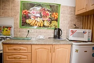 3 rooms daily in Lviv. Galitskiy district, Svobody Ave., 35 &mdash; 1769574092 image 62