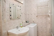 3 rooms daily in Lviv. Galitskiy district, Svobody Ave., 35 &mdash; 1769574092 image 63