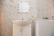 3 rooms daily in Lviv. Galitskiy district, Svobody Ave., 35 &mdash; 1769574092 image 64