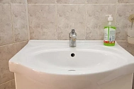 3 rooms daily in Lviv. Galitskiy district, Svobody Ave., 35 &mdash; 1769574092 image 65