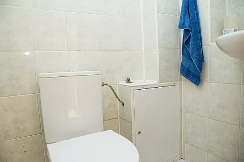 3 rooms daily in Lviv. Galitskiy district, Svobody Ave., 35 &mdash; 1769574092 image 32
