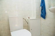 3 rooms daily in Lviv. Galitskiy district, Svobody Ave., 35 &mdash; 1769574092 image 66