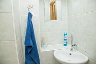3 rooms daily in Lviv. Galitskiy district, Svobody Ave., 35 &mdash; 1769574092 image 67
