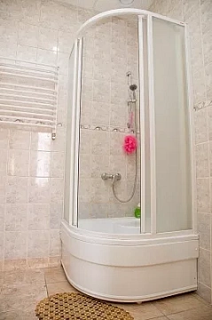 3 rooms daily in Lviv. Galitskiy district, Svobody Ave., 35 &mdash; 1769574092 image 34