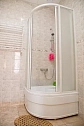 3 rooms daily in Lviv. Galitskiy district, Svobody Ave., 35 &mdash; 1769574092 image 68