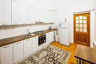 3 rooms daily in Lviv. Galitskiy district, Valovaya St., 14 &mdash; 1000715716 image 21