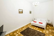 3 rooms daily in Lviv. Galitskiy district, Valovaya St., 14 &mdash; 1000715716 image 19