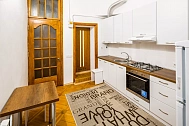 3 rooms daily in Lviv. Galitskiy district, Valovaya St., 14 &mdash; 1000715716 image 22