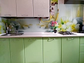 1 room daily in Odesa. Generala Petrova St., 13 &mdash; 1000512320 image 31