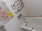 1 room daily in Odesa. Generala Petrova St., 13 &mdash; 1000512320 image 32