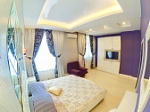 2 rooms daily in Kyiv. Shevchenkovskiy district, ZHilyanskaya St., 118 &mdash; 553710668 image 33