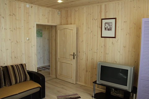 house daily in Berehovo. Mukachevskaya St., 170 &mdash; 119059084 image 19