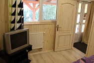 house daily in Berehovo. Mukachevskaya St., 170 &mdash; 119059084 image 46