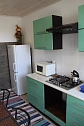 house daily in Berehovo. Mukachevskaya St., 170 &mdash; 119059084 image 40