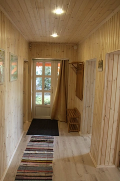 house daily in Berehovo. Mukachevskaya St., 170 &mdash; 119059084 image 18