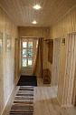 house daily in Berehovo. Mukachevskaya St., 170 &mdash; 119059084 image 42