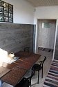 house daily in Berehovo. Mukachevskaya St., 170 &mdash; 119059084 image 44