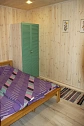 house daily in Berehovo. Mukachevskaya St., 170 &mdash; 119059084 image 45