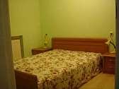 2-кімнатна подобово у Херсоні. Суворовський район, вул. Гагарина, 8 &mdash; 1000752594 зображення 12