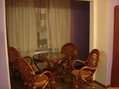 2-кімнатна подобово у Херсоні. Суворовський район, вул. Гагарина, 8 &mdash; 1000752594 зображення 14