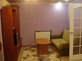 2-кімнатна подобово у Херсоні. Суворовський район, вул. Гагарина, 8 &mdash; 1000752594 зображення 19