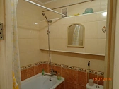 1 room daily in Kherson. Suvorovskiy district, Nebesnoy Sotni St., 21 &mdash; 1000783776 image 11