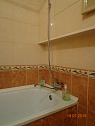 1 room daily in Kherson. Suvorovskiy district, Nebesnoy Sotni St., 21 &mdash; 1000783776 image 12