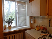 1 room daily in Kherson. Suvorovskiy district, Nebesnoy Sotni St., 21 &mdash; 1000783776 image 14