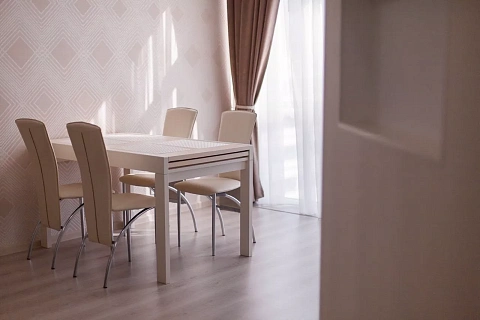 2 rooms daily in Odesa. Primorskiy district, Gagarinskoe Plato, 5б &mdash; 627465045 image 12