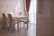 2 rooms daily in Odesa. Primorskiy district, Gagarinskoe Plato, 5б &mdash; 627465045 image 26