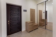 2 rooms daily in Odesa. Primorskiy district, Gagarinskoe Plato, 5б &mdash; 627465045 image 27