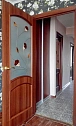3-кімнатна подобово у Бердянську. вул. Горького, 43/3 &mdash; 650991830 зображення 20