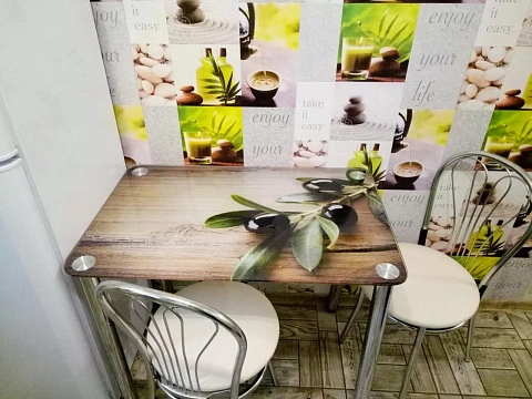 1 room daily in Odesa. Generala Petrova St., 13 &mdash; 1000512320 image 12