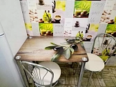 1 room daily in Odesa. Generala Petrova St., 13 &mdash; 1000512320 image 33