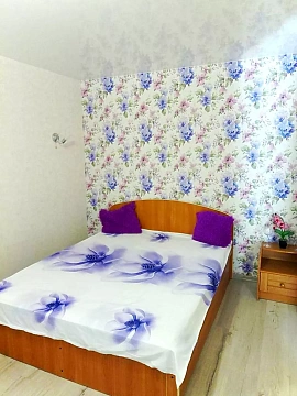 1 room daily in Odesa. Generala Petrova St., 13 &mdash; 1000512320 image 13