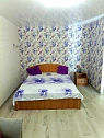 1 room daily in Odesa. Generala Petrova St., 13 &mdash; 1000512320 image 35
