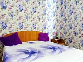 1 room daily in Odesa. Generala Petrova St., 13 &mdash; 1000512320 image 36
