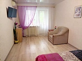 1 room daily in Odesa. Generala Petrova St., 13 &mdash; 1000512320 image 38