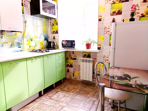 1 room daily in Odesa. Generala Petrova St., 13 &mdash; 1000512320 image 20