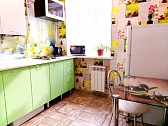 1 room daily in Odesa. Generala Petrova St., 13 &mdash; 1000512320 image 41