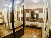 2 rooms daily in Kyiv. Shevchenkovskiy district, ZHilyanskaya St., 118 &mdash; 553710668 image 25