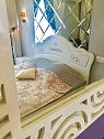 2 rooms daily in Kyiv. Shevchenkovskiy district, ZHilyanskaya St., 118 &mdash; 553710668 image 32