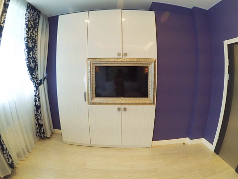 2 rooms daily in Kyiv. Shevchenkovskiy district, ZHilyanskaya St., 118 &mdash; 553710668 image 16