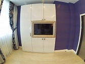 2 rooms daily in Kyiv. Shevchenkovskiy district, ZHilyanskaya St., 118 &mdash; 553710668 image 36