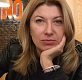 Двухкомнатная посуточно в Киеве. Соломенский район, ул. Соломенская, 10 &mdash; 1253884475 изображение 25