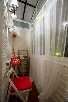 Однокомнатная посуточно в Ровно. ул. Симона Петлюри, 25 &mdash; 1000481913 изображение 13