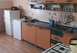 1 room daily in Skhidnitsa. Tarasa SHevchenko St., 132 &mdash; 1001454312 image 22