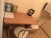 1 room daily in Mykolayiv. Zavodskoy district, Navarinskaya St., 17А &mdash; 1000391751 image 18