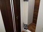 2-кімнатна подобово у Івано-Франківську. вул. Бельведерська, 35 &mdash; 1000973867 зображення 41