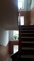 Однокомнатная посуточно в Одессе. Приморский район, ул. Довженко, 8а &mdash; 1001016054 изображение 27